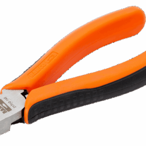 dc7cf01f9969c35bb8a2859d7ff900b8