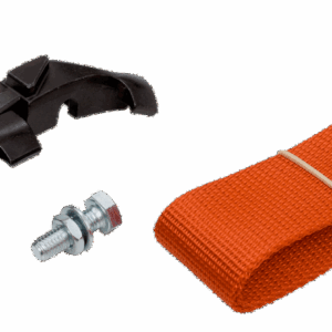 9dbe1b940531b570f864ad0a794aa391