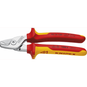 57688f73bd4fd04b2b2b0d268d34c6c5