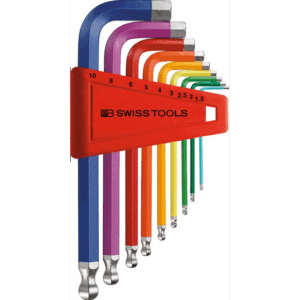 fa9172ee3913320eaec02f002861a0dc