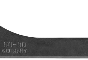 be19eed3e665ea82698a98946b7d5627