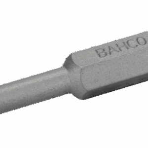 c6a538e9dd62a51f68f1a5536ef8f1f2