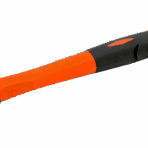 78671df370c9eea08fc42aaeb4260296