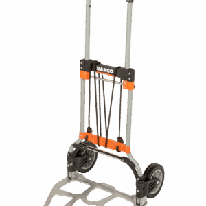 581f5f5186a74d51db6180f4c4d306d0