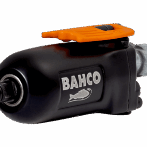 76192a3a5ba4c039a61d5e6363ad5b19