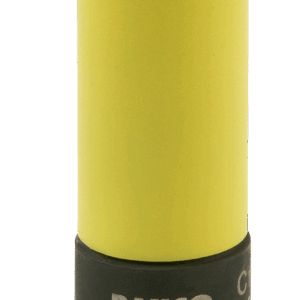 54110510d6676b9393b8f7392105facb