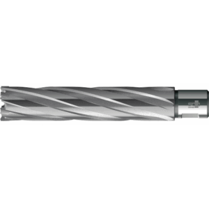 d4cdd5f8b1171281630b6be66aecec55