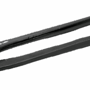 44dabc1bb19778858891341cff15d934