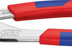 44c42853ed082a60d1ec355218774a2d