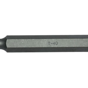 75f45e45c6440b50ab24fe70373431fa