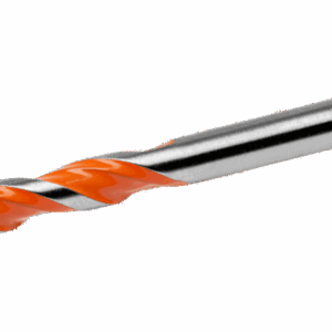 db2663e6088270bc821a171e0641ebdd