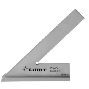 8f91cb4c93bb55adea6b6d1c3943e89f