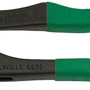 a0487222c17a63379432f073e3b4d3de