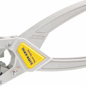 c3d43f80a2d622764f68a1e345c2612b