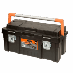 4e38037754f67beba7094ebb253e7cdc