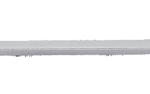 d457200fbc3457d10447d4022de04cd0