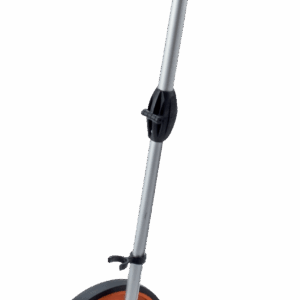 905db34a8e7d8aa4b25ce83578d17031