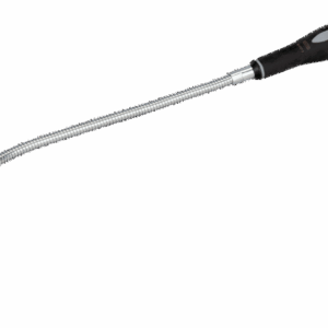 7718ae751c29fbaa1214940c206fcb20