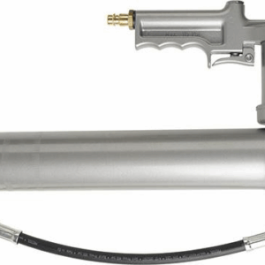 94354c5ac3b09cd863d5cd5efbeb8898