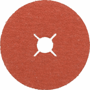 6c81ad1dc1d1079a60721f245cc7814e