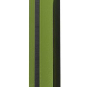 40151825c35675db10ad0cd547080ca1