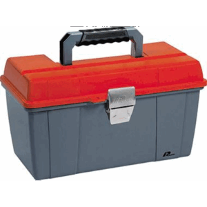 5d4c671b5f55c6ead9a60681f2c0a603