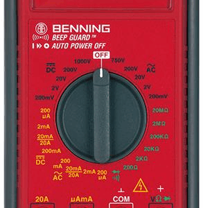 9e9a51747a1b8047ca058a3c7b29a59f