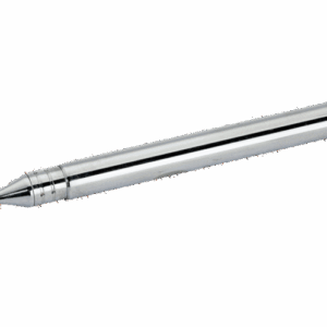 9a226d32bc716c092a97578706f98fea