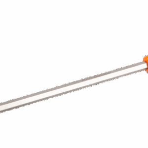 d4845b6013f2240f6d53cba2c8f11961