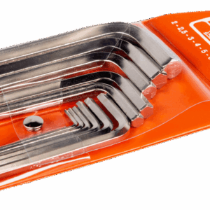 43978351467b392eab5873caf7ca6d98