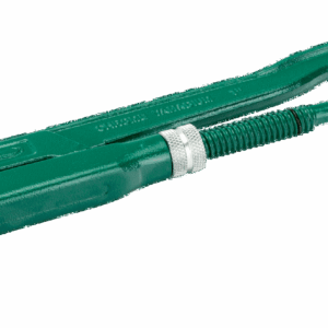 9b1b6d1c1716ae45ca6872faac106d20