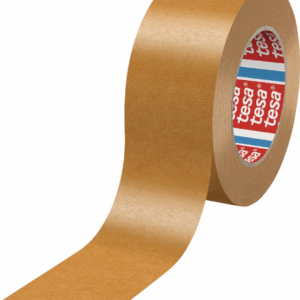 b1d19dafb667421fcf577dbbe05adff9