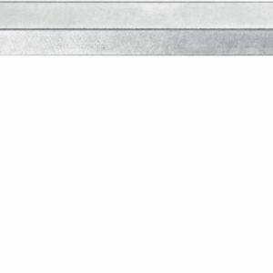 46dd0313be823c210dc825ad69aecd9f