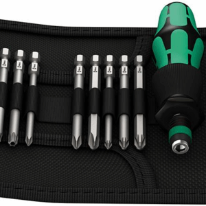 0fce85604a42137ccde66097586de9a6