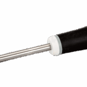 dbe44f067fbe8b708c0ec3acb2ae9199