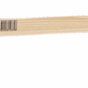 ec8ca9ced92a5db484a291c328b64c6a