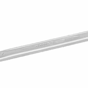 8df85832b8551f15f6ec6318a0a0baf9