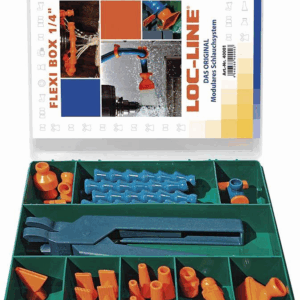 33eb401c376e2bf402720352721a3daa