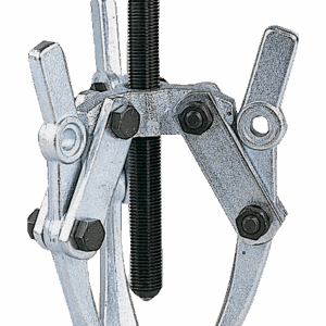 a1559814a00d91d7f3cbdd0898af34fe