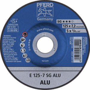 d2bfd3c2cbacde958450d2c881942a4d