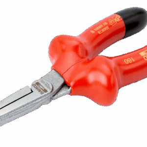 180955ca21a17f2ab2f9e8f661776efb