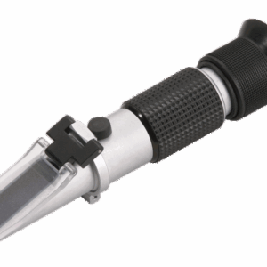 546835aee1d17182abdb90999ae4a916