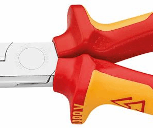 901d0a87bae30b0ba5384d6938cf112b