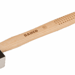 82a141f99b0ff148e90a4b51488cbbba