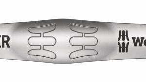 e6a961aa024bab4789e80ad7283eaae5