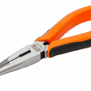 59da9dc2d8de1b2a9c56bc9ded274f88