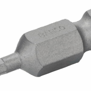 a88fd6ed35179bad29f902a8df4a6e4e