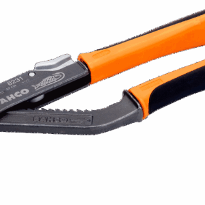 7f003d8d5fb950a554ace7f60c73a2c2