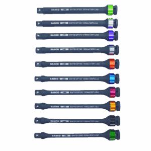 11ccd58bce7a4bee05ce30737518d674