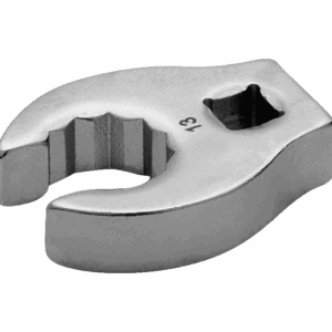 aa081439a99c88d5892abe1050f22490